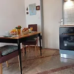 Апартаменты Excellent Mia