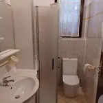 Excellent Mia Апартаменты Умаг