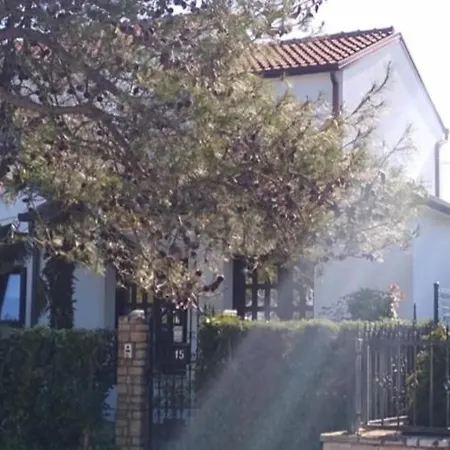 דירה Excellent Mia *