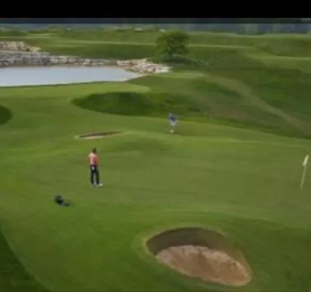 Excellent Mia * Umag