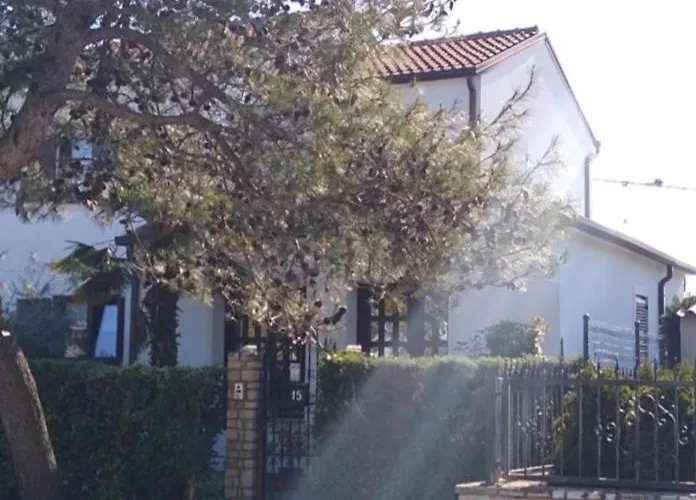 Apartamento Excellent Mia *