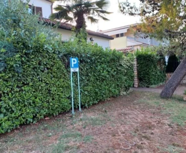 Excellent Mia * Umag