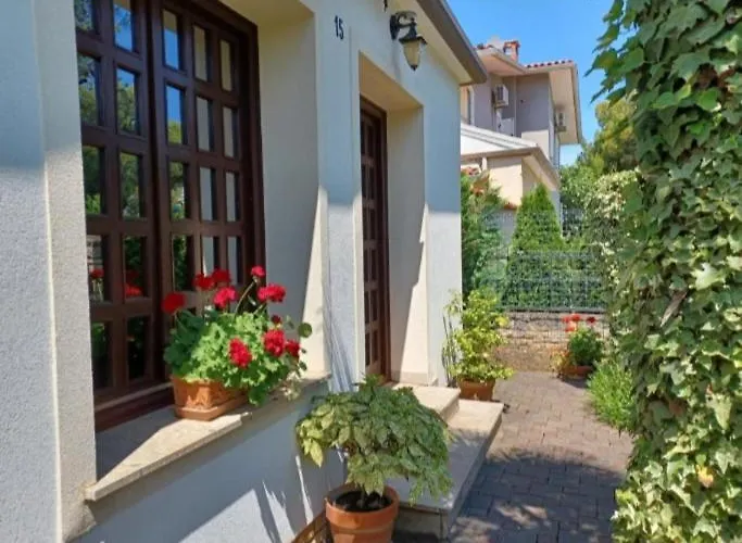 Excellent Mia Apartamento