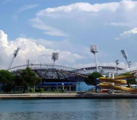 Excellent Mia * Umag