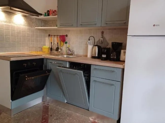 Excellent Mia 우마그