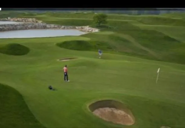 Excellent Mia * 우마그