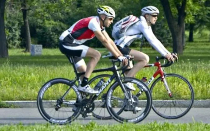 아파트 Excellent Mia *