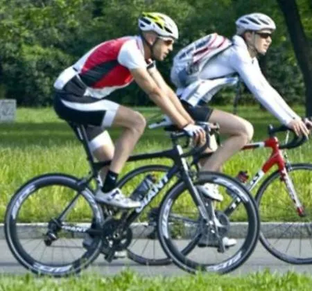 Apartament Excellent Mia *